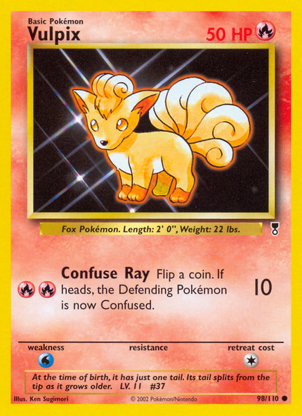 Fichier:Carte Legendary Collection 98.png
