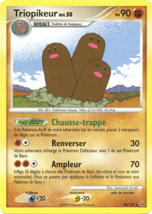 Carte Platine 24.png