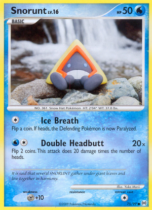Carte Platinum Arceus 75.png