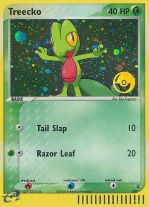 Carte Promo Nintendo 007.png
