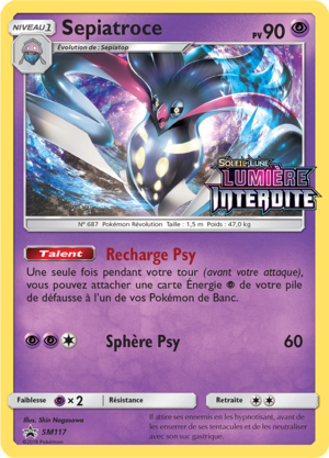 Carte Promo SM SM117.png