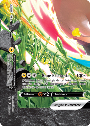 Carte Promo SWSH SWSH217.png