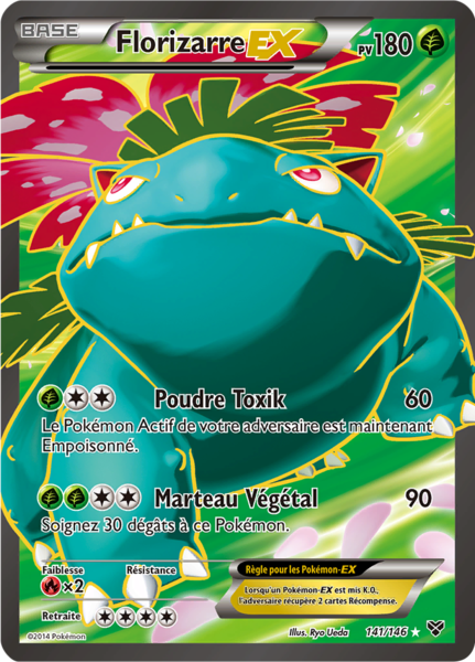 Fichier:Carte XY 141.png
