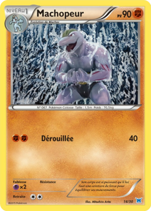 Carte XY Kit du Dresseur Latios 14.png