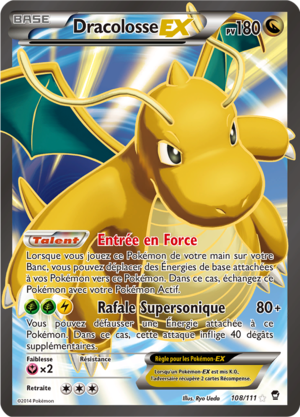 Carte XY Poings Furieux 108.png
