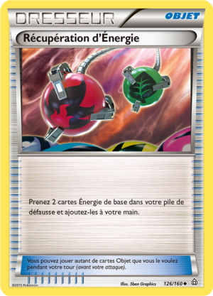 Carte XY Primo-Choc 126.png