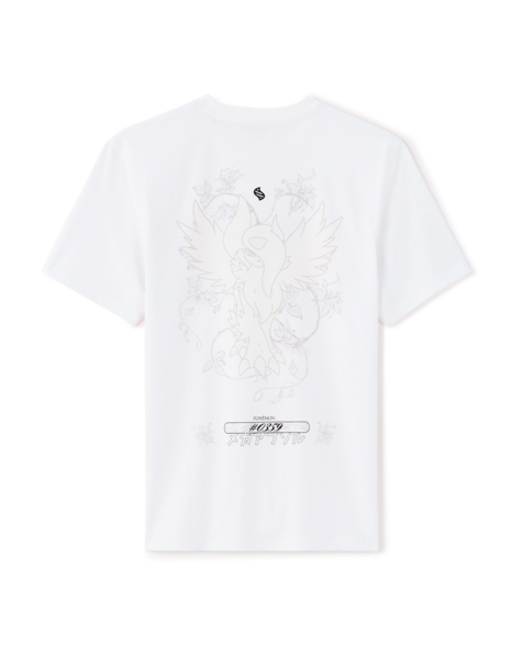 Fichier:Celio t-shirt Méga-Absol arrière 1.png