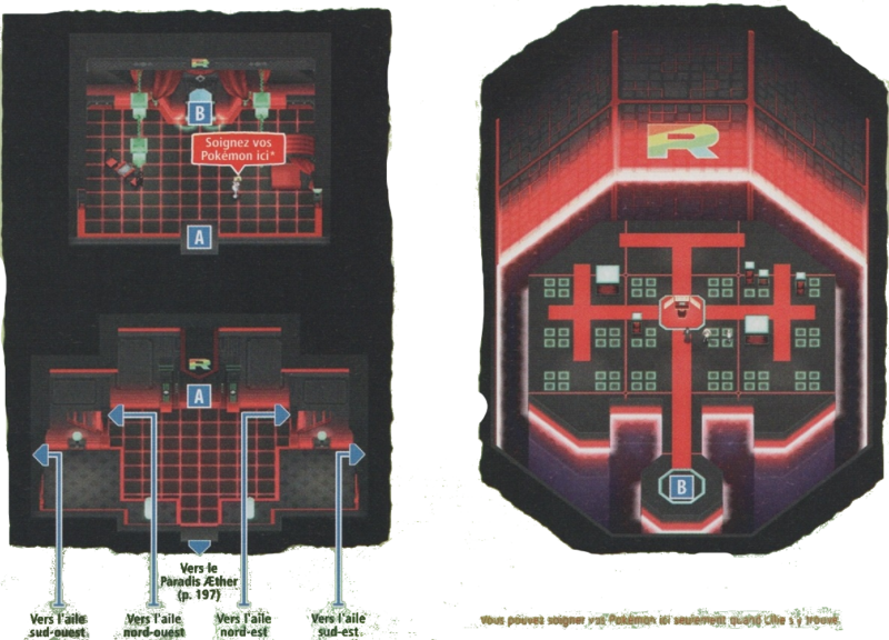 Fichier:Château Rocket - RDC USUL.png