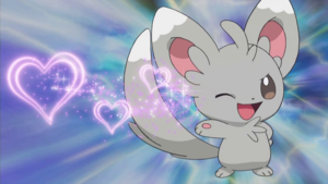 Chinchidou Attraction.png