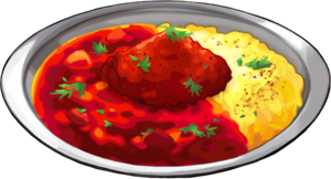 Curry aux piments (Dresseur) EB.png