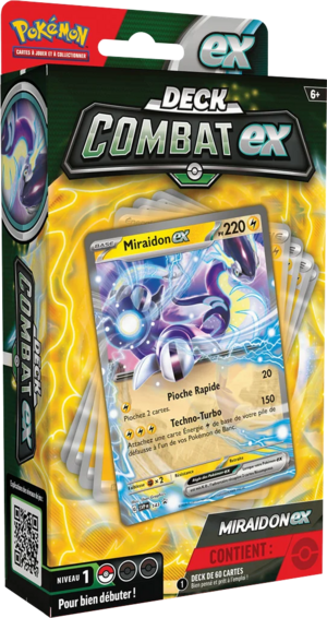 Deck Miraidon-ex Recto.png