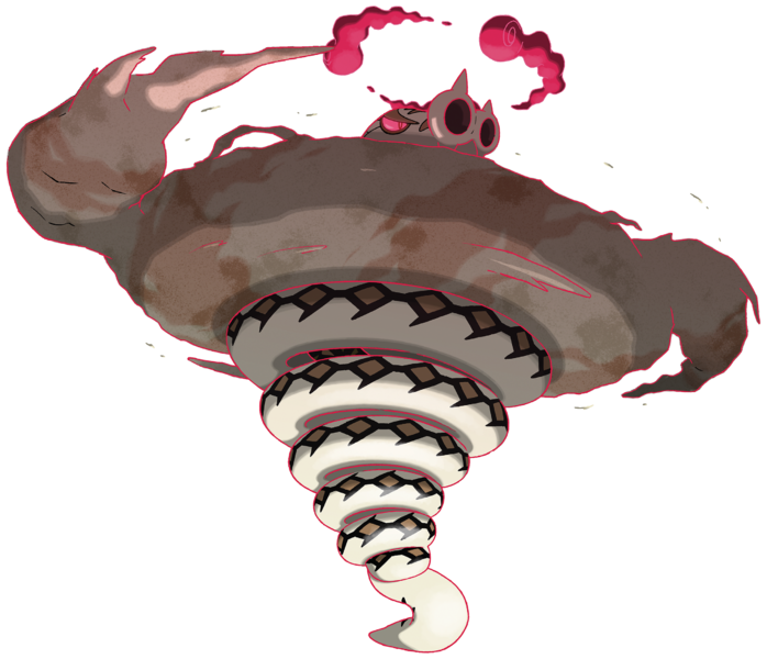 Fichier:Dunaconda (Gigamax)-EB.png