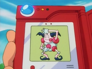 EP064 - M. Mime Pokédex.png