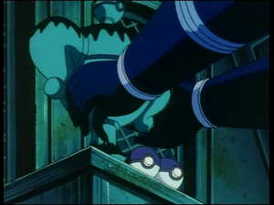 EP095 - Poké Ball anciennes.png