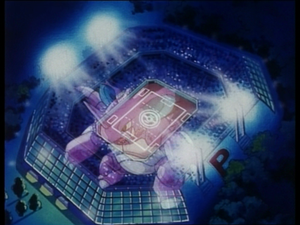 EP116 - Pensée - Nidoking.png