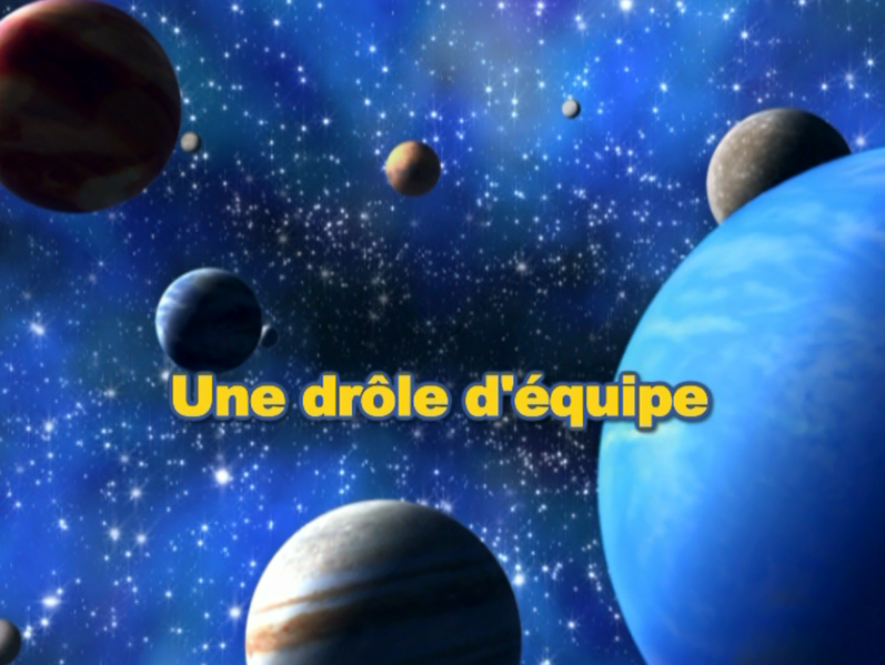 Fichier:Ecran titre DP050 FR.png