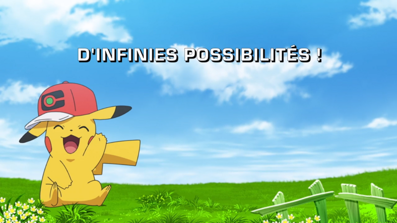 Fichier:Ecran titre LV120 FR.png