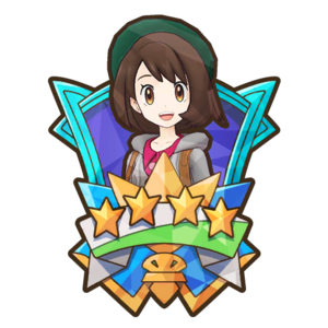 Emblème Duos bien rassasiés PM.png