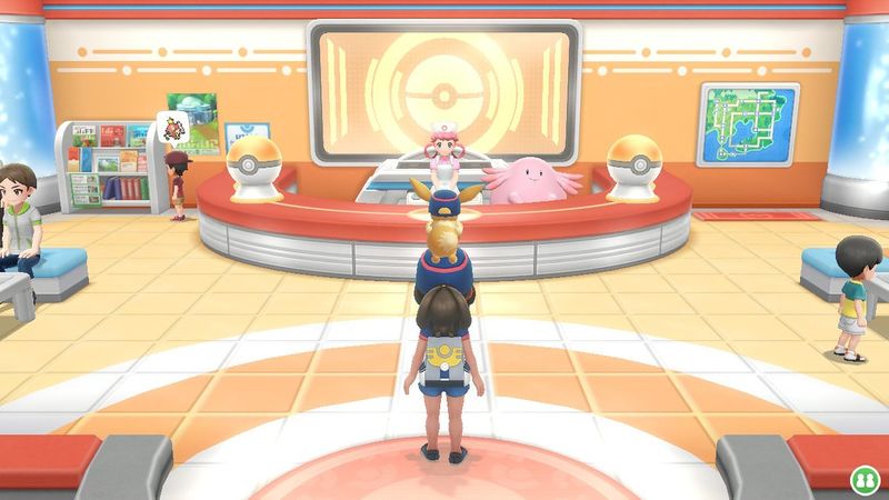 Fichier:Expert Magicarpe.jpg