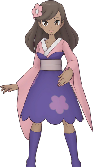 Fille en Kimono (Rose)-PM.png