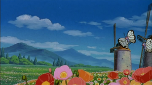 Film 03 - Papilusion Sauvage.png