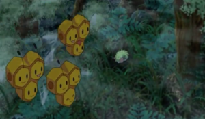 Film 11 - Apitrini sauvages.png