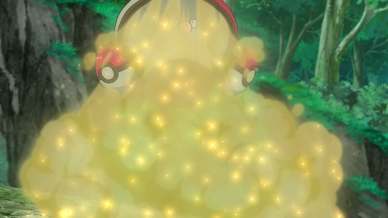 Fichier:Gaulet de James Spore.png