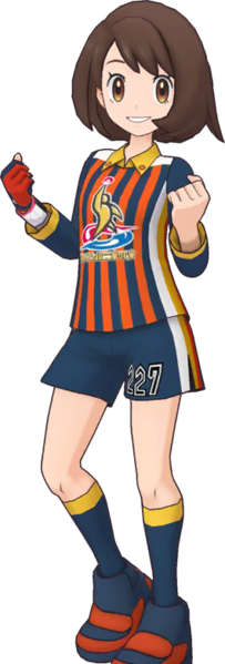 Fichier:Gloria (Challenger) EX-PM.png