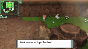 Grotte Spacieuse Super Bonbon 1 DEPS.png