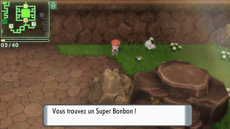 Fichier:Grotte Spacieuse Super Bonbon 1 DEPS.png