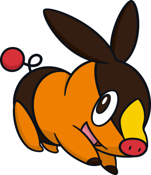 Fichier:Gruikui (4)-CA.png