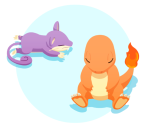 Icône Type bondodo Sleep.png