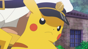 LH084 - Pikachu de Friede.png