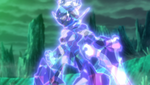 LH088 - Malvalame d'Amethio.png