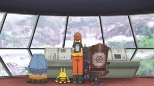 LH088 - Tarinor et Élekid d'Oria.png