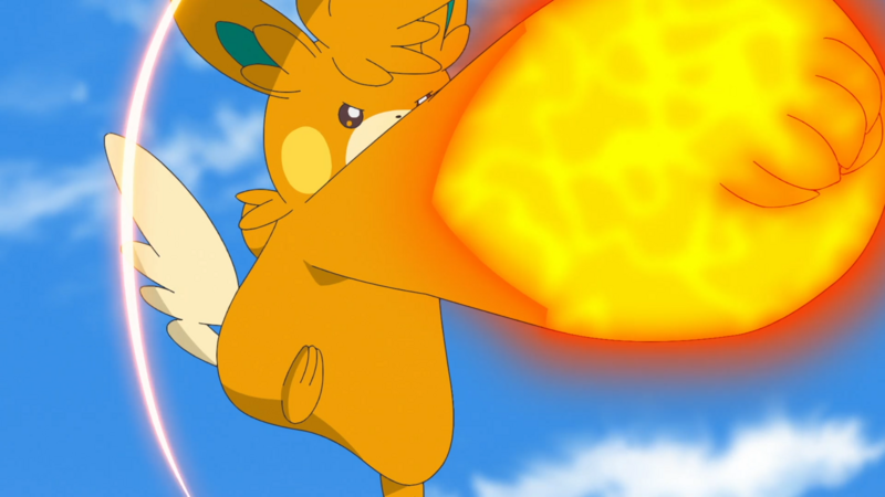 Fichier:LH101 - Pohmarmotte Mitra-Poing.png