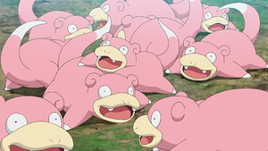 LV026 - Ramoloss.png