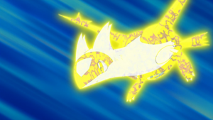 Latias Soin.png