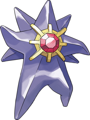 Méga-Staross-LPZA.png