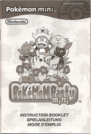 Manuel-PartyMini-Recto.png