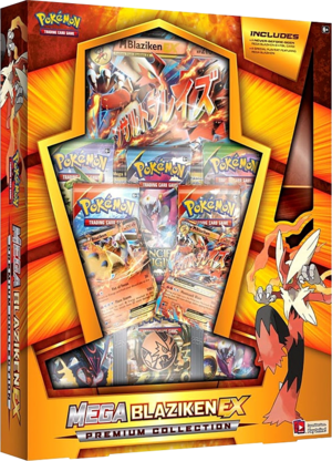 Mega Blaziken-EX Premium Collection (Amérique du Nord).png