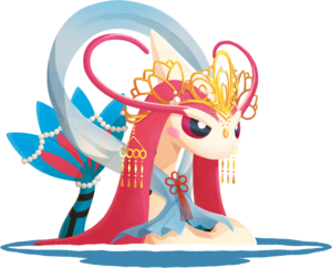 Milobellus (Nouvel An lunaire) (dans l'eau)-CM.png