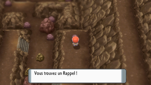 Mont Couronné Rappel 3 DEPS.png