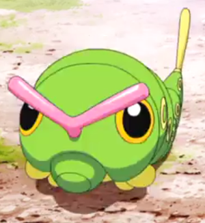 PG01 - Chenipan.png
