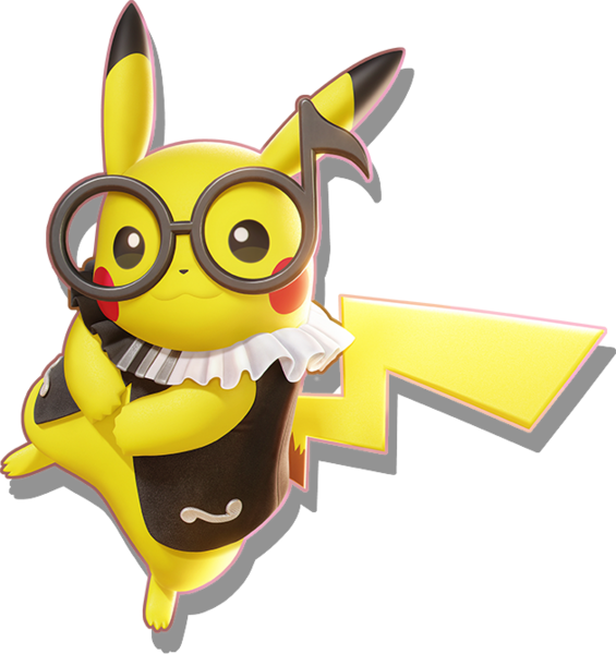 Fichier:Pikachu (musical)-UNITE.png