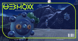 Pokédex 0436 EV.png