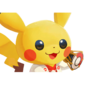 Doré