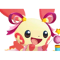 Doré
