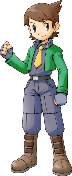 Primo Etudiant-Ra2.png