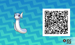 QR code 0147 SL.png